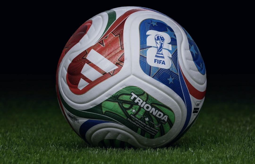 济南泉城FC